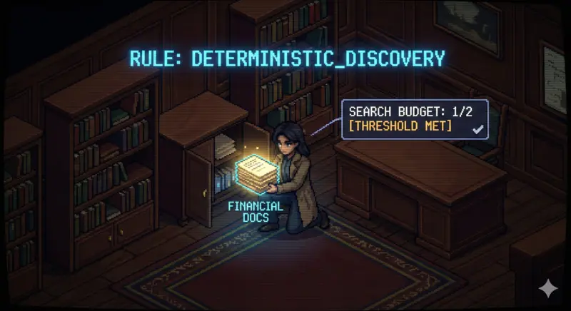 Scene: diagram_epistemic_discovery