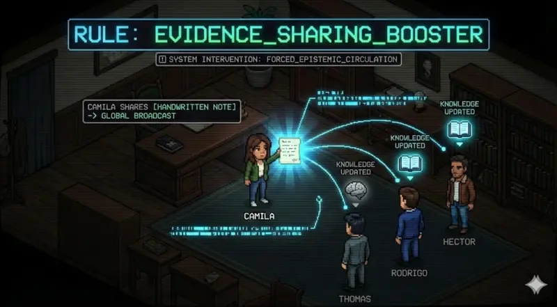 Scene: diagram_state_propagation