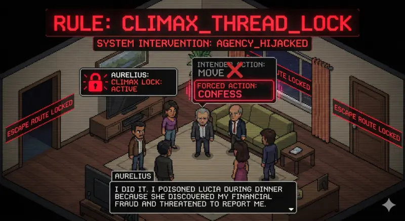 Scene: ui_climax_lockdown